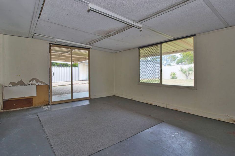 9 Dargin Way , Rockingham