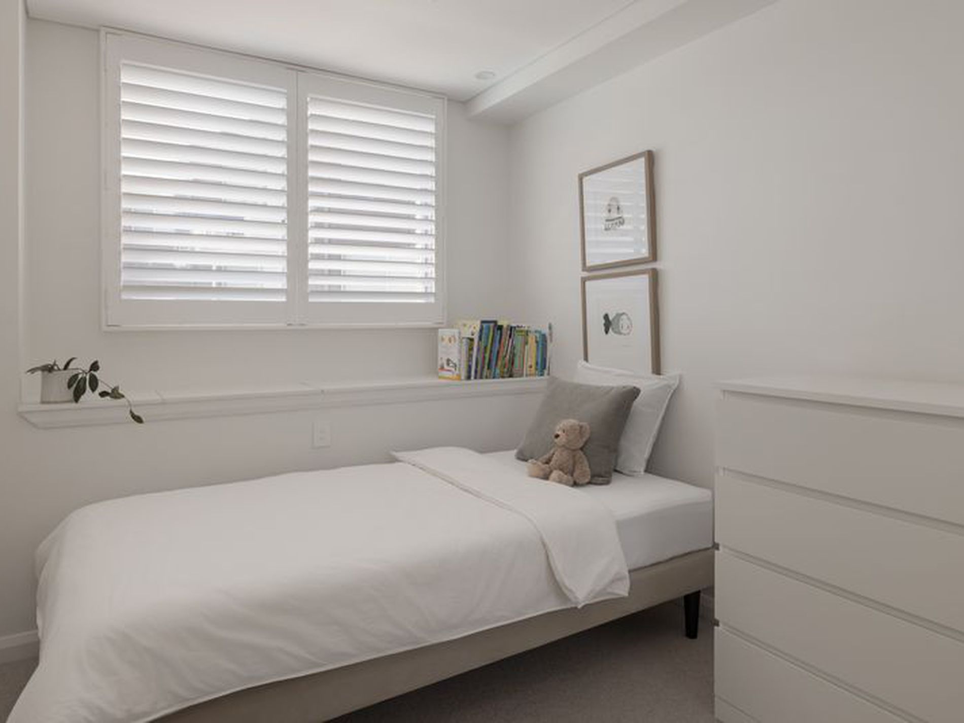 13 / 9 Bortfield Drive, Chiswick