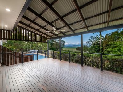 91 Camm Rd, Mount Julian