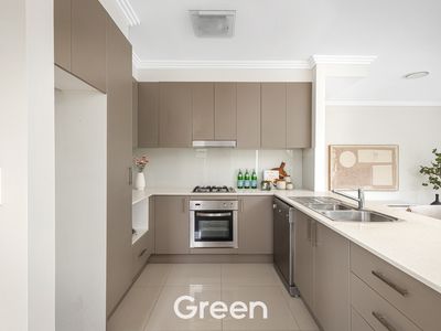 1 / 227-231 Pennant Hills Road, Carlingford
