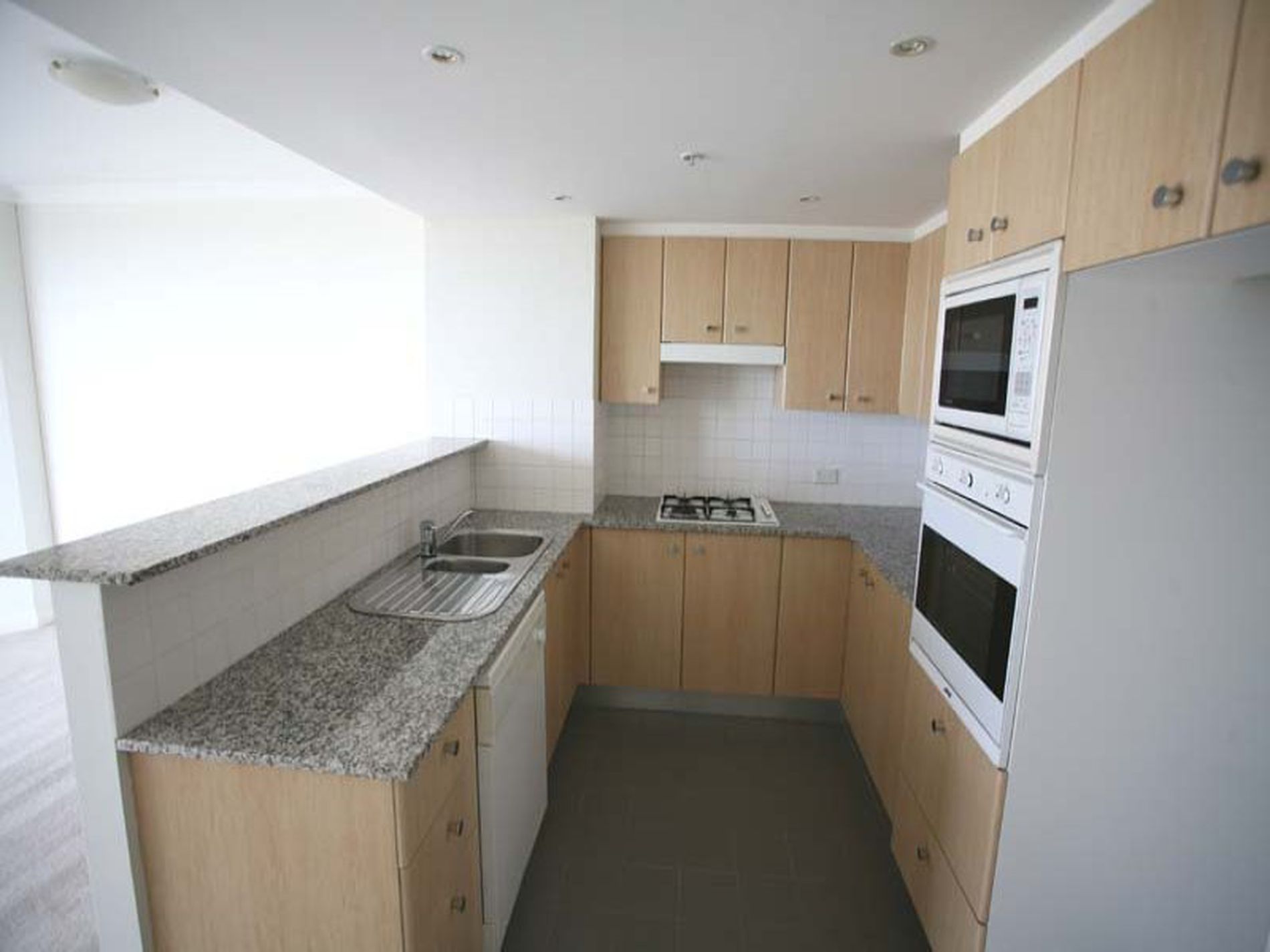 36 / 257 Oxford Street, Bondi Junction