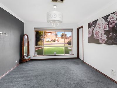 11 McCleery Street, Somerville