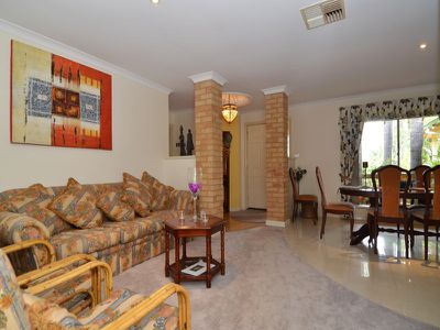 1 Emin Street, Somerville