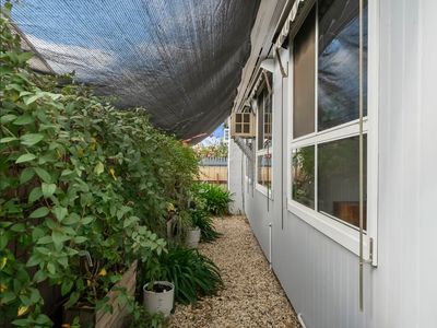 16 Alfred St, Seymour