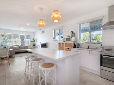 25A Richmond Ave, Shoalwater