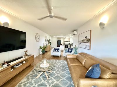 62 / 89-95 Ishmael Road, Earlville