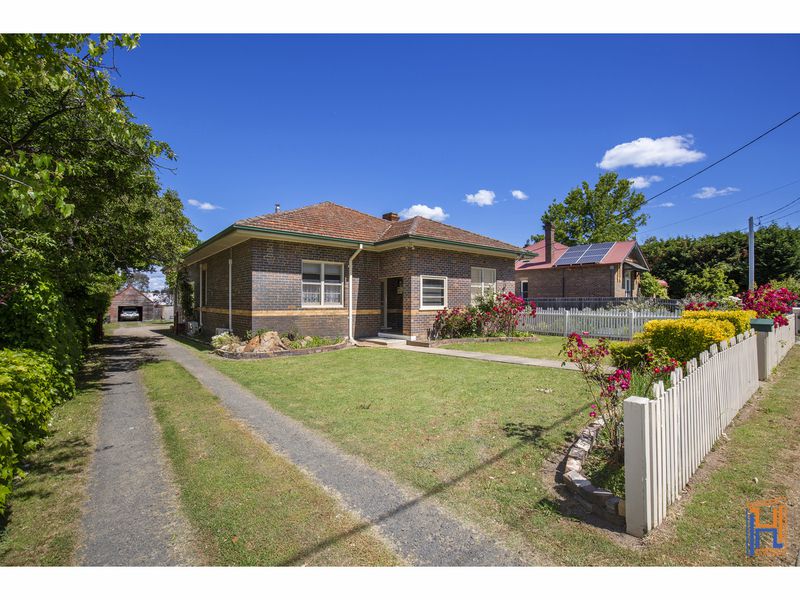 Armidale Real Estate HH Real Estate