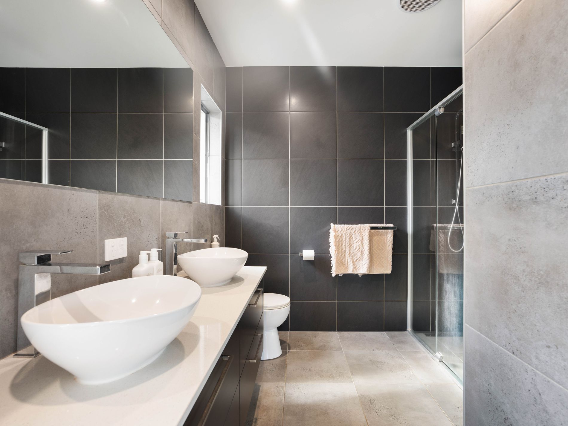 1 Wallum Street, Peregian Springs