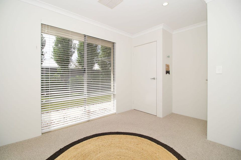 10 Morwell Lp, Baldivis