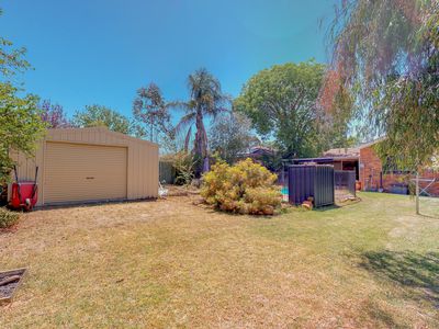 13 Allandale Drive, Dubbo