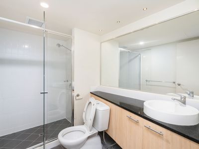 407 / 251 Hay Street, East Perth