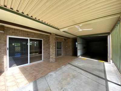 8 Picnic Street, Pialba