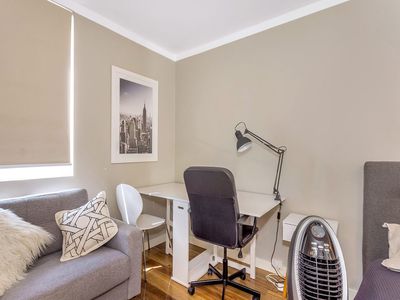 404 / 112-122 Goderich Street, East Perth