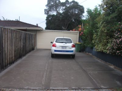 9 Rede Street, Gosnells