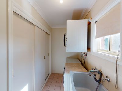 12 Murrayfield Drive, Dubbo