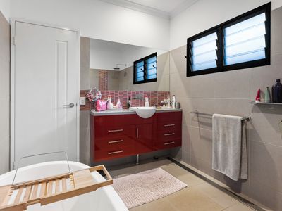 36 Durack Crescent, Broome