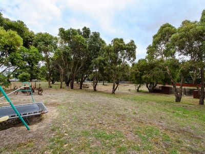 113 Ringwood Drive, Beachport