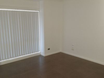 1 / 27A Hennesy Street, Flinders