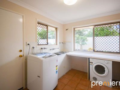 8 Dawson Court, Collingwood Park