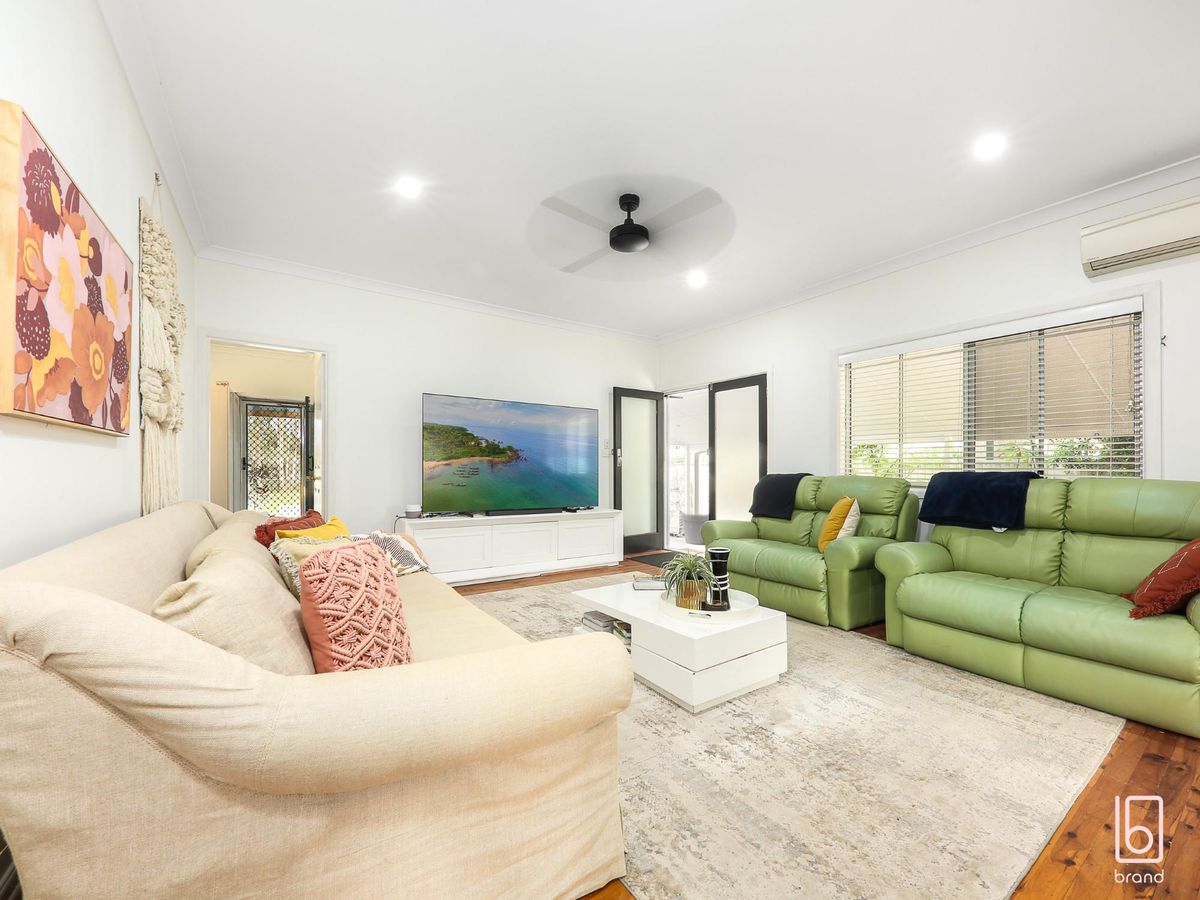 265 Lakedge Avenue, Berkeley Vale