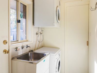 84 / 11 Payne Street, Narooma