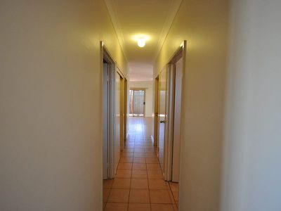 43B Nimingarra Drive, Newman