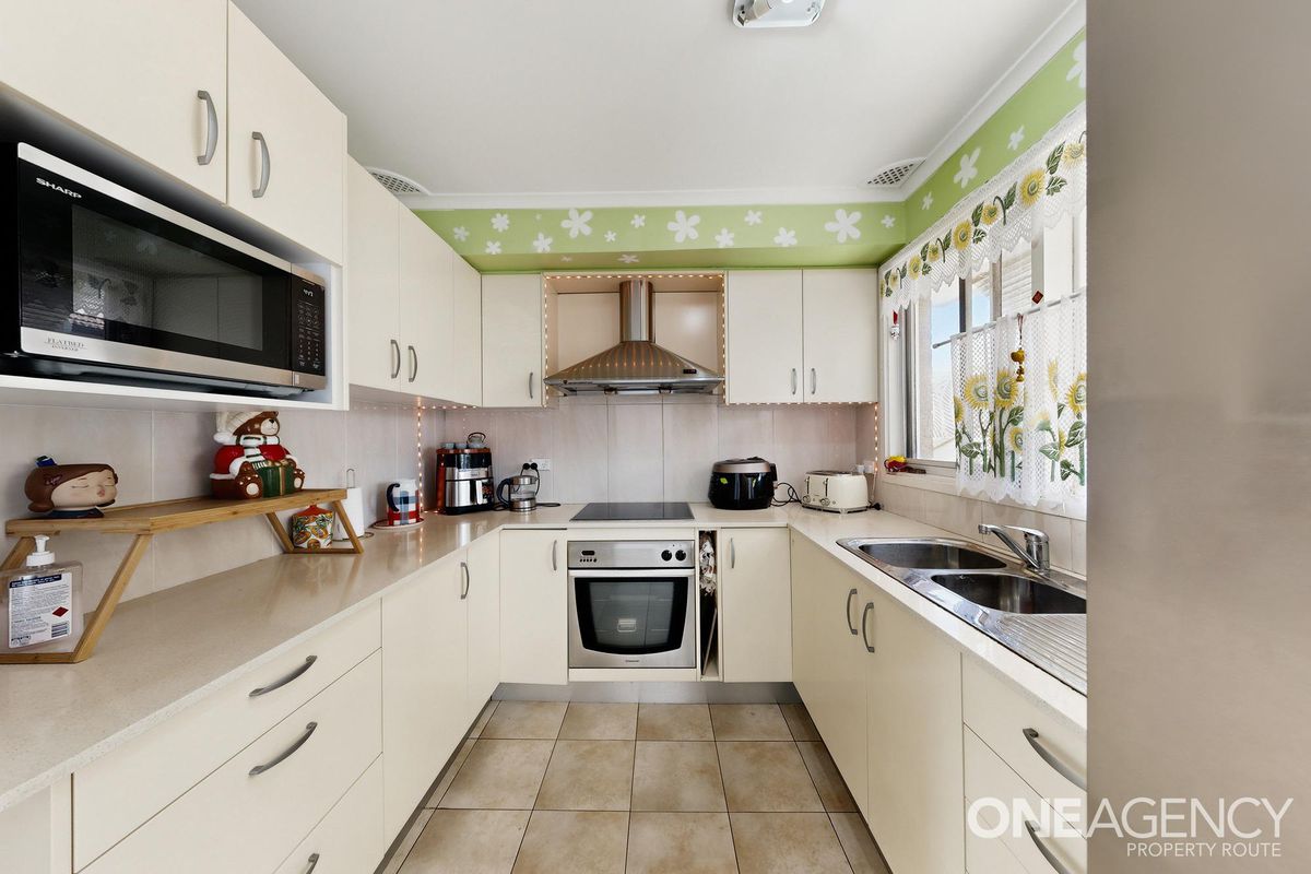 4 / 20 Clanalpine Street, Eastwood