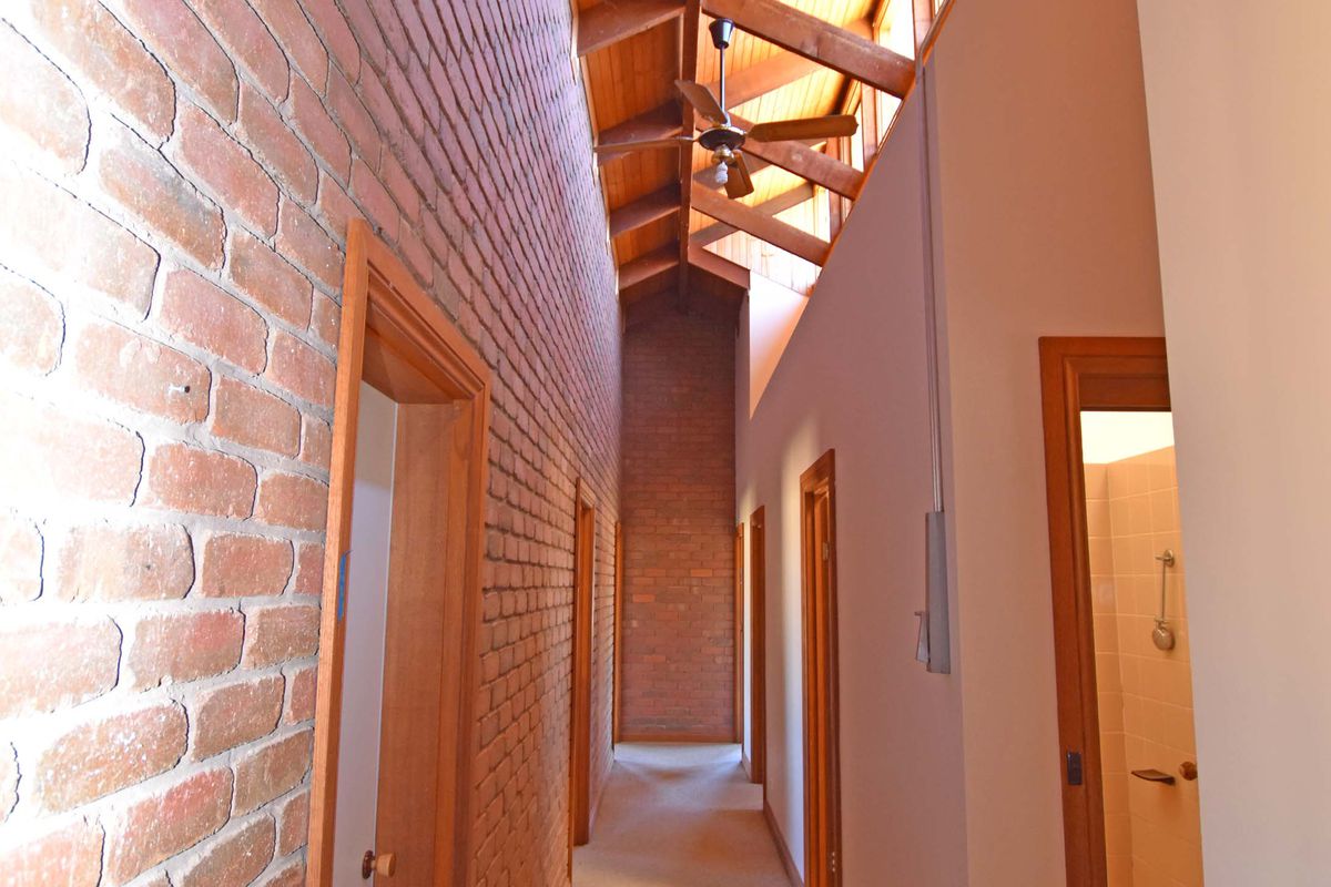 335 Andrews Road, Kyabram South