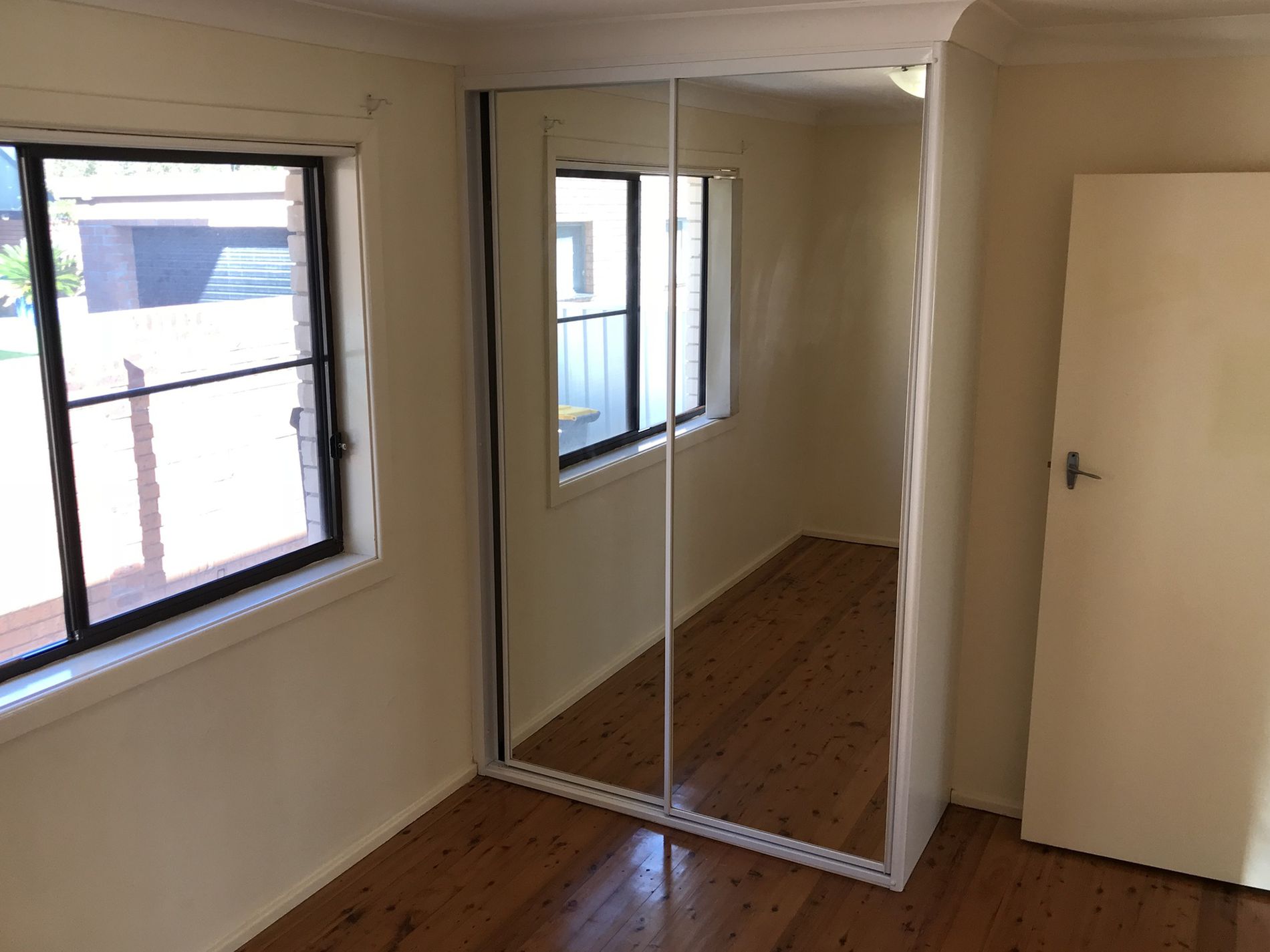 1 / 17 Junction Road, Barrack Point