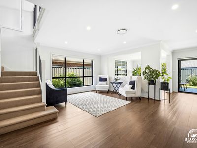 26 Waley Street, Marsden Park