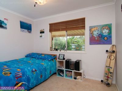 17 Gumnut Court, Tewantin