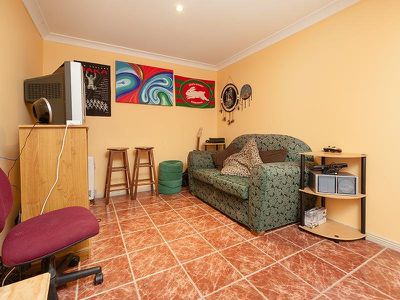 3 TARA DRIVE, Barnawartha