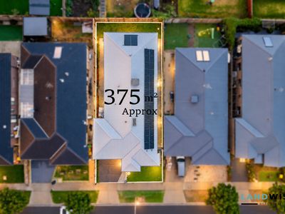 40 Cosgrove drive, Maddingley