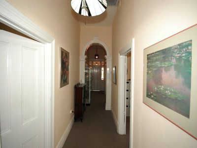 2 Frederick Street, Frewville