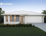 Lot 3, 12 Endell Street, Bridgeman Downs