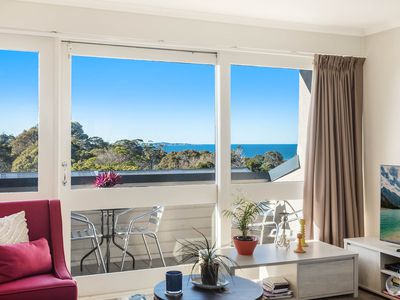 42 / 147 Princes Highway, Narooma