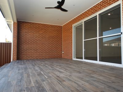 46A Rangers Road, Yagoona