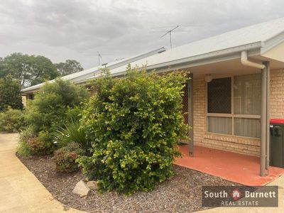 37A Earl Street, Kingaroy