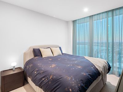 2003 / 3 Kintail Road, Applecross