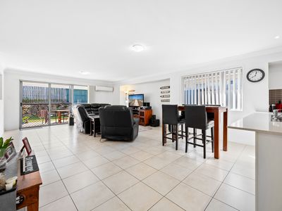 21 Lenton Street, Coomera