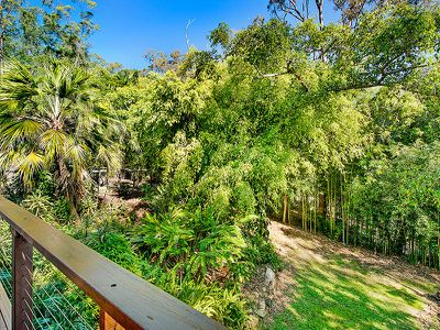 4 Karragata Court, Tallebudgera