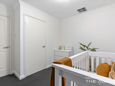 9C Woodchester Road, Nollamara