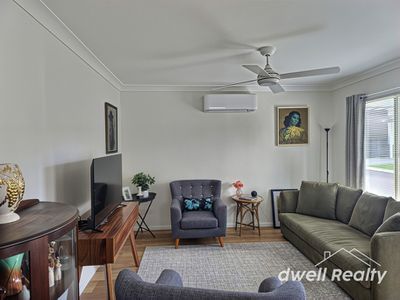 33 / 278-280 PRINCES HIGHWAY, Bomaderry
