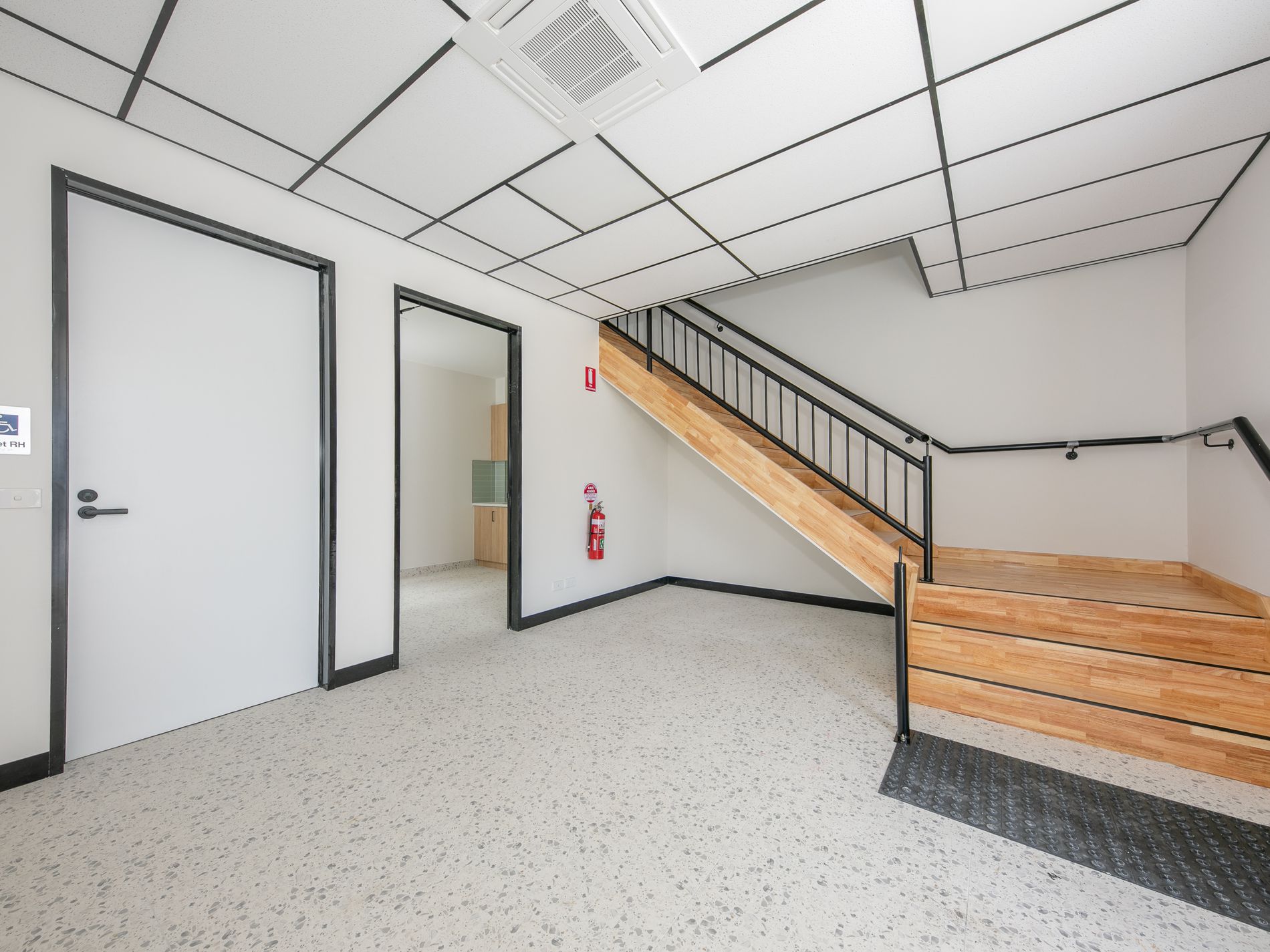 53A McDougall Road, Sunbury