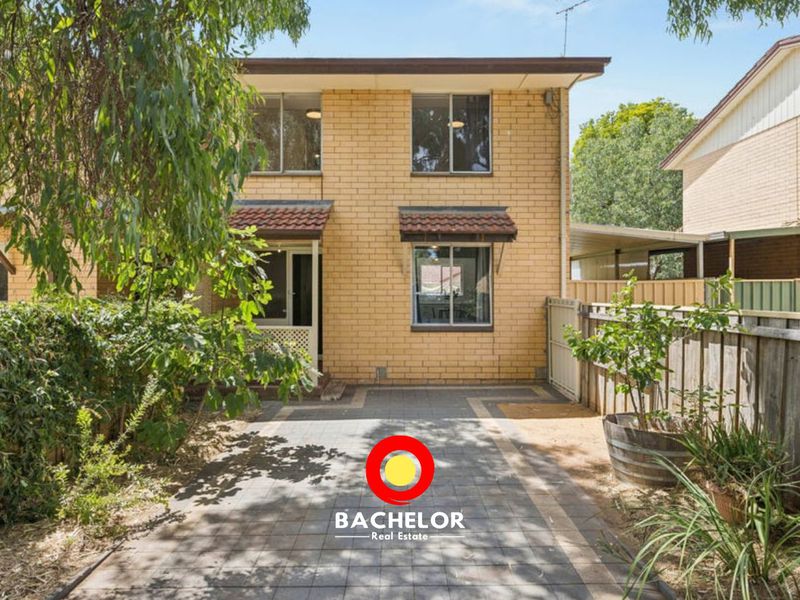 66 Adrian Street, Ingle Farm