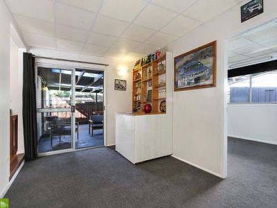 178 Lakelands Drive, Dapto