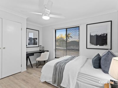 47 Poplar Street, Inala