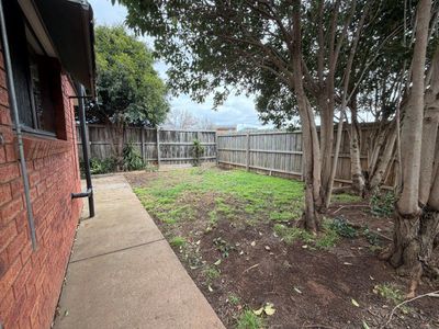 15 Kevington Street, Werribee