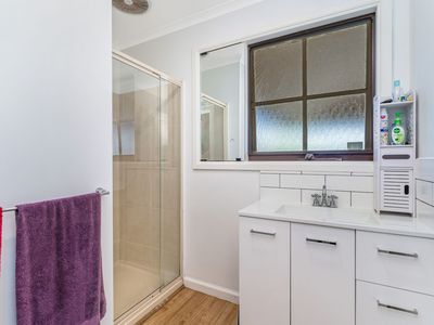 2 / 1 Hospital Street, Heathcote