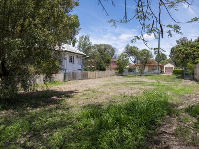 55 Poplar St, Inala